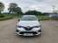 Renault Clio TCe 90 Techno