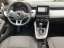 Renault Clio TCe 90 Techno