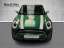 MINI Cooper 3-deurs