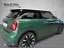 MINI Cooper 3-deurs