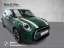 MINI Cooper 3-deurs