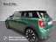 MINI Cooper 3-deurs