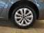 Opel Astra Edition Sports Tourer business+