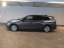 Opel Astra Edition Sports Tourer business+