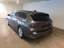 Opel Astra Edition Sports Tourer business+