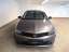 Opel Astra Edition Sports Tourer business+