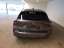 Opel Astra Edition Sports Tourer business+