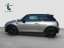 MINI Cooper Navi Panoramadach LED