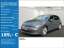 Volkswagen Golf 2.0 TDI DSG Life e-Golf