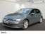 Volkswagen Golf 2.0 TDI DSG Life e-Golf