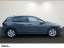 Volkswagen Golf 2.0 TDI DSG Life e-Golf