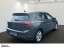 Volkswagen Golf 2.0 TDI DSG Life e-Golf