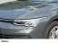 Volkswagen Golf 2.0 TDI DSG Life e-Golf