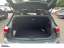 Volkswagen Golf 2.0 TDI DSG Life e-Golf