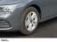 Volkswagen Golf 2.0 TDI DSG Life e-Golf