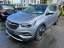 Opel Grandland X Innovation