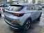 Opel Grandland X Innovation