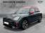 MINI John Cooper Works Countryman All4