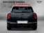 MINI John Cooper Works Countryman All4