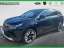 Opel Grandland X 1.2 Turbo Elegance Turbo