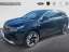 Opel Grandland X 1.2 Turbo Elegance Turbo