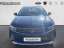 Opel Grandland X 1.2 Turbo Elegance Turbo