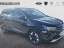 Opel Grandland X 1.2 Turbo Elegance Turbo