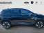 Opel Grandland X 1.2 Turbo Elegance Turbo