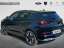 Opel Grandland X 1.2 Turbo Elegance Turbo