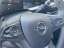 Opel Grandland X 1.2 Turbo Elegance Turbo