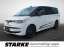 Volkswagen T7 Multivan 2.0 TDI DSG Lang