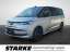 Volkswagen T7 Multivan 2.0 TDI DSG Lang