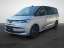 Volkswagen T7 Multivan 2.0 TDI DSG Lang