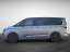 Volkswagen T7 Multivan 2.0 TDI DSG Lang