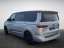 Volkswagen T7 Multivan 2.0 TDI DSG Lang