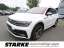 Volkswagen Tiguan 2.0 TDI Allspace DSG Highline R-Line