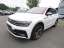 Volkswagen Tiguan 2.0 TDI Allspace DSG Highline R-Line