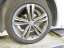 Volkswagen Tiguan 2.0 TDI Allspace DSG Highline R-Line