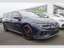 Volkswagen Golf 2.0 TSI DSG GTI