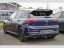 Volkswagen Golf 2.0 TSI DSG GTI