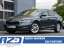 Skoda Octavia 2.0 TDI