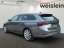 Skoda Octavia Combi Style Style