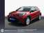 Toyota Aygo X 1.0 VVT-i Pulse