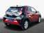 Toyota Aygo X 1.0 VVT-i Pulse