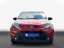 Toyota Aygo X 1.0 VVT-i Pulse