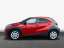 Toyota Aygo X 1.0 VVT-i Pulse