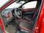 Toyota Aygo X 1.0 VVT-i Pulse