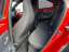 Toyota Aygo X 1.0 VVT-i Pulse