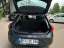 Seat Leon 2.0 TDI Style