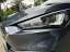 Seat Leon 2.0 TDI Style